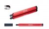 DSPIAE AT-TH 3.175mm Clamp Holding Handle / Uchwyt zaciskowy